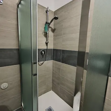 Opificio 11 House Catánia