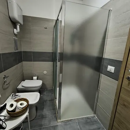 Opificio 11 House Appartement *