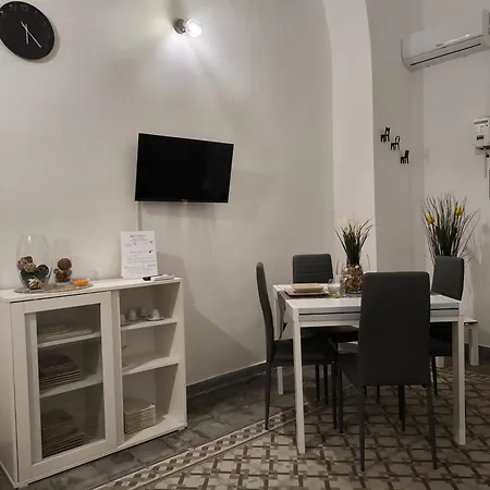 Opificio 11 House Appartement *