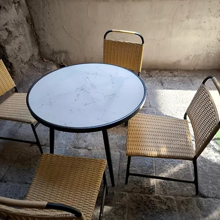 Appartement Opificio 11 House