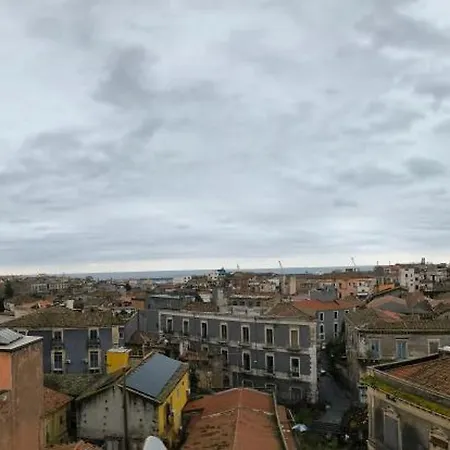 Opificio 11 House Appartement *